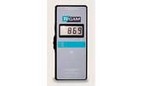 TEGAM Inc. 868 Platinum RTD Thermometer °F